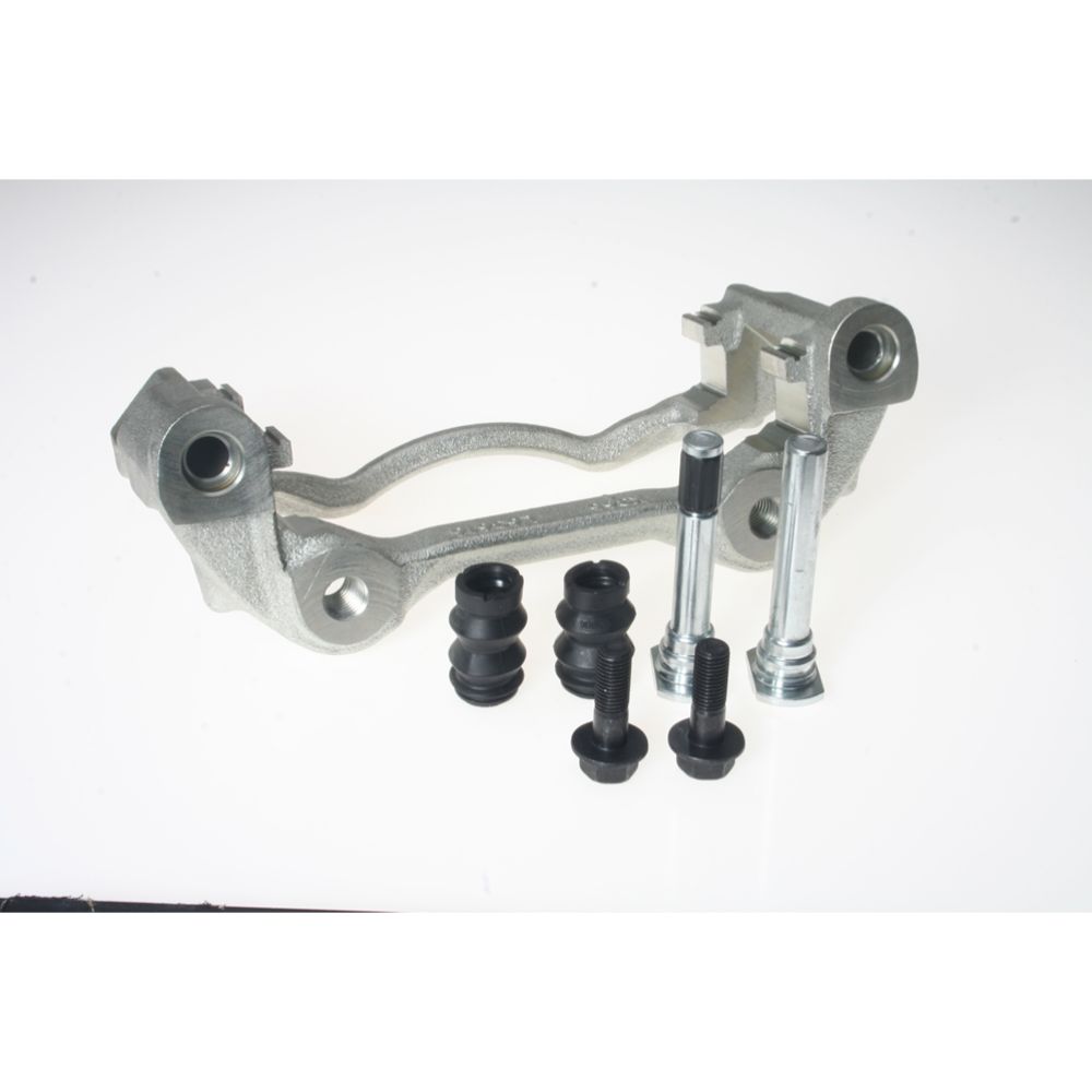 Jarrusatulan kannake 23-02214