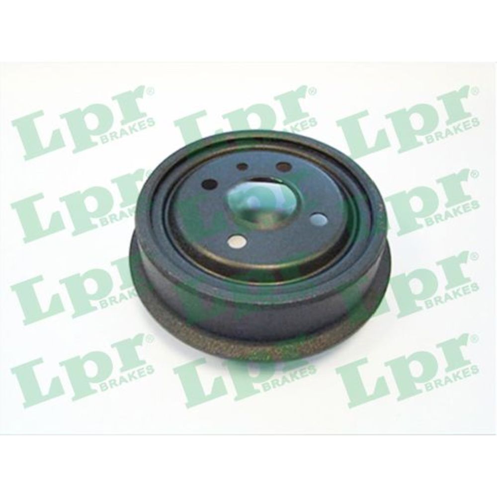 Jarrurumpu 22-6002