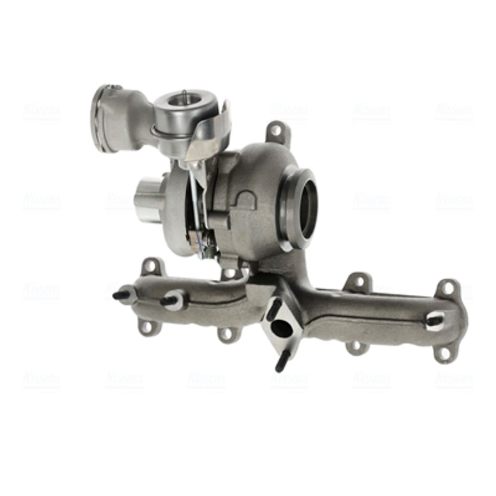 Turboahdin 13-93032
