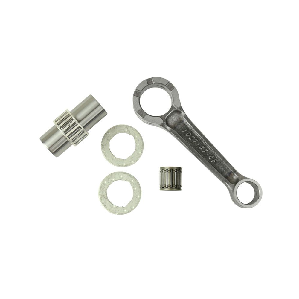 Keps 98-08497