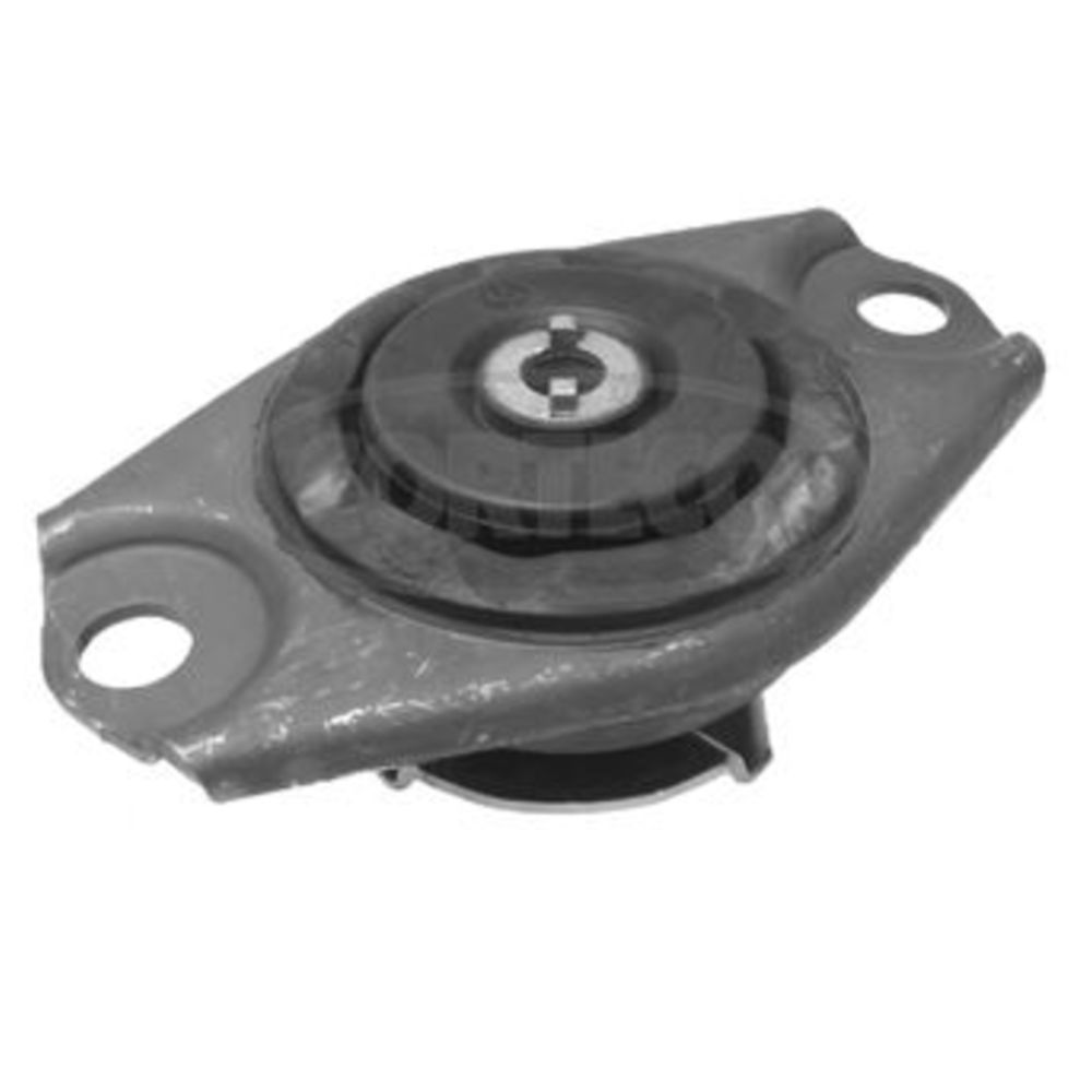 Moottorin kannatin 18-3279