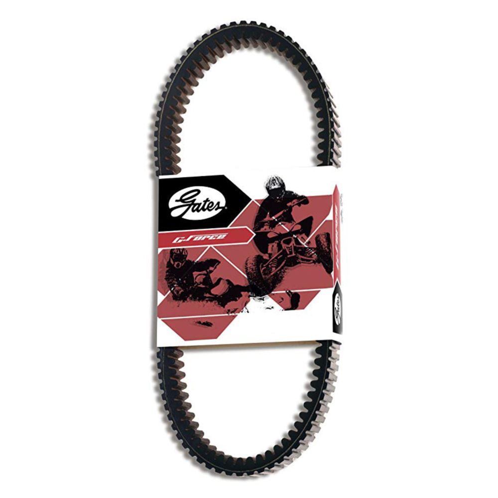 Drivrem, Variomatic 98-34249