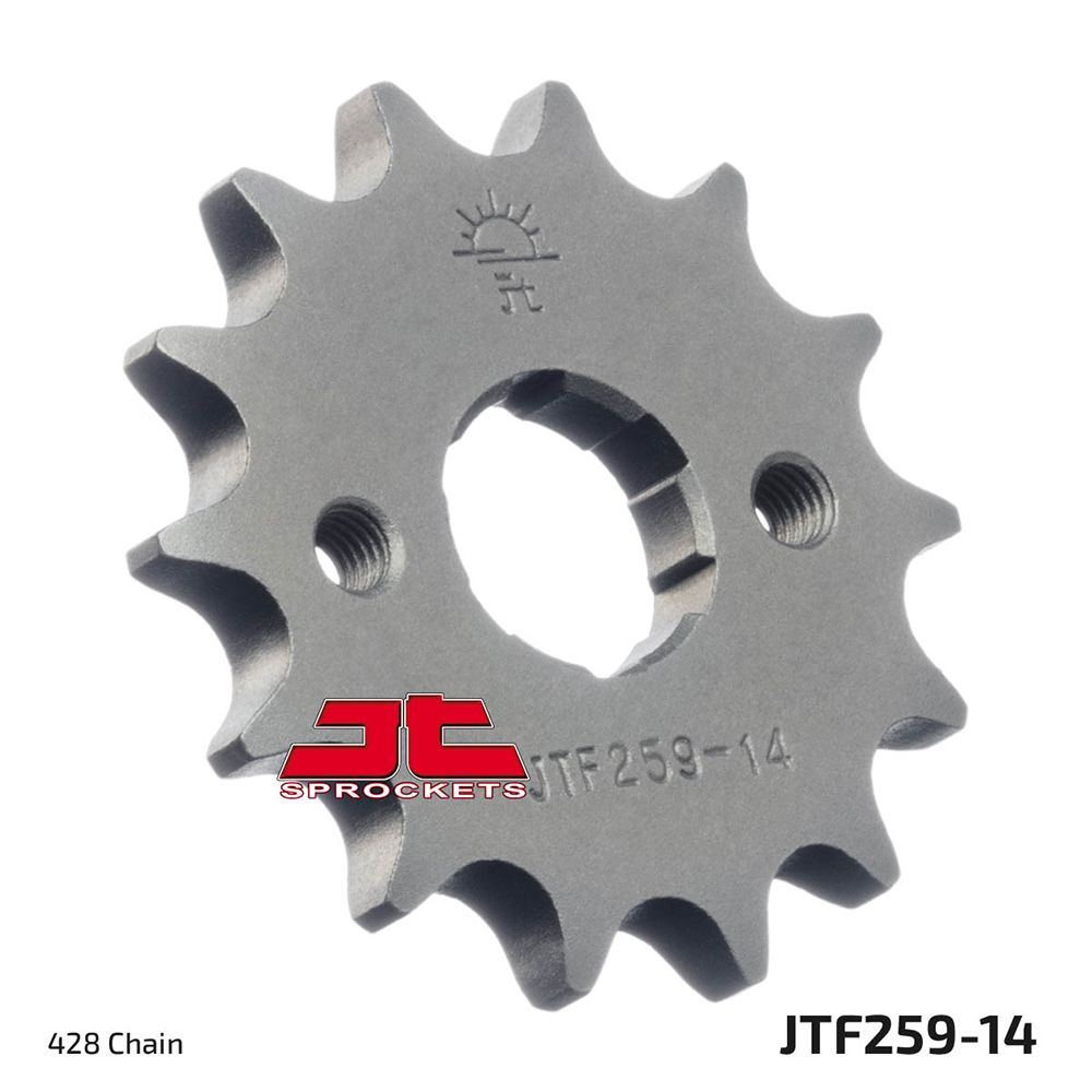 Framdrev 98-10441