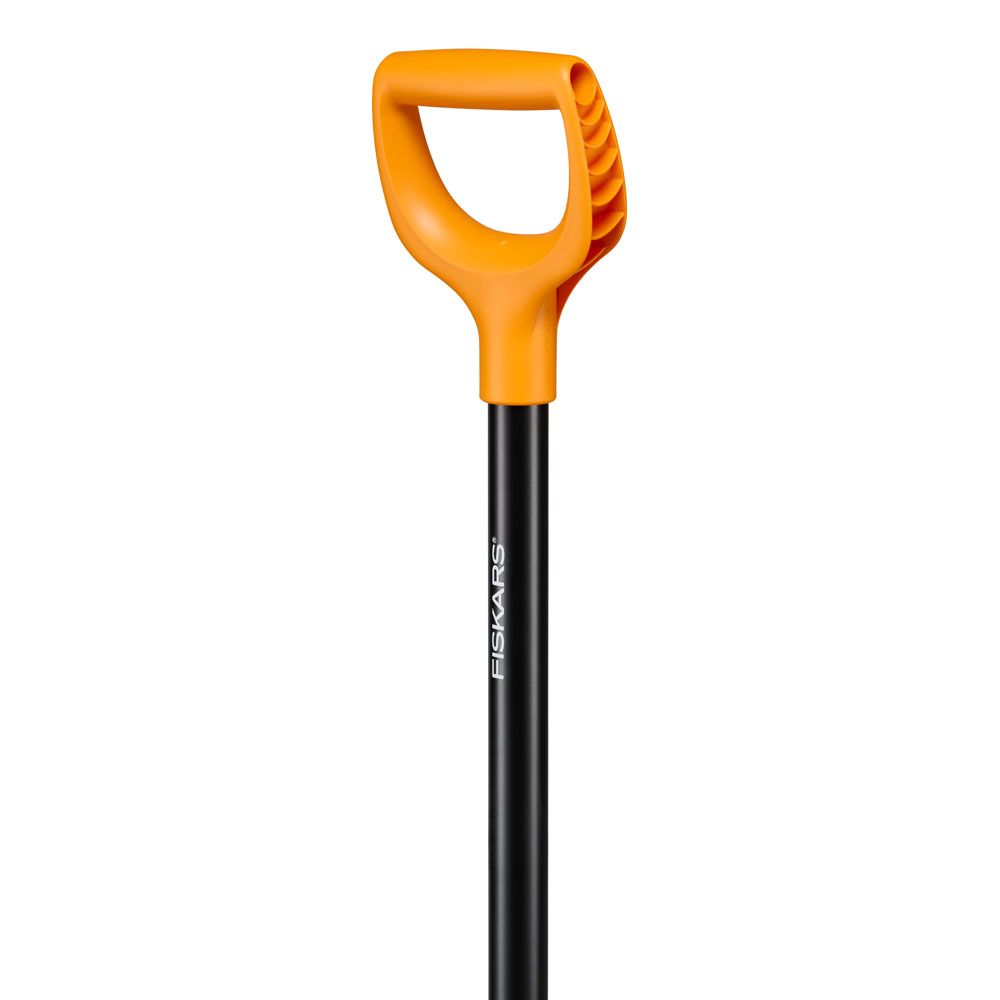 Fiskars Solid terava otsaga labidas