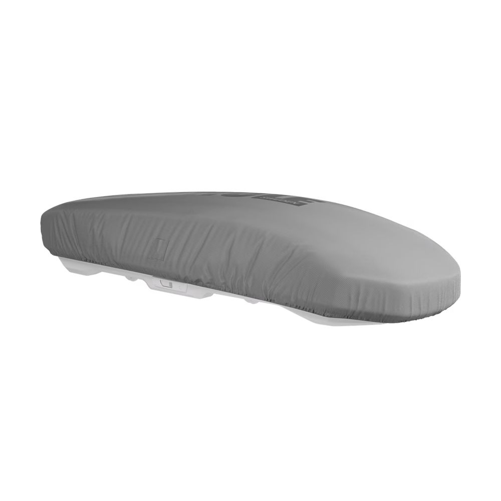 Thule katuseboksi kaitsekate, suurus 4 (XXL katuseboksile)