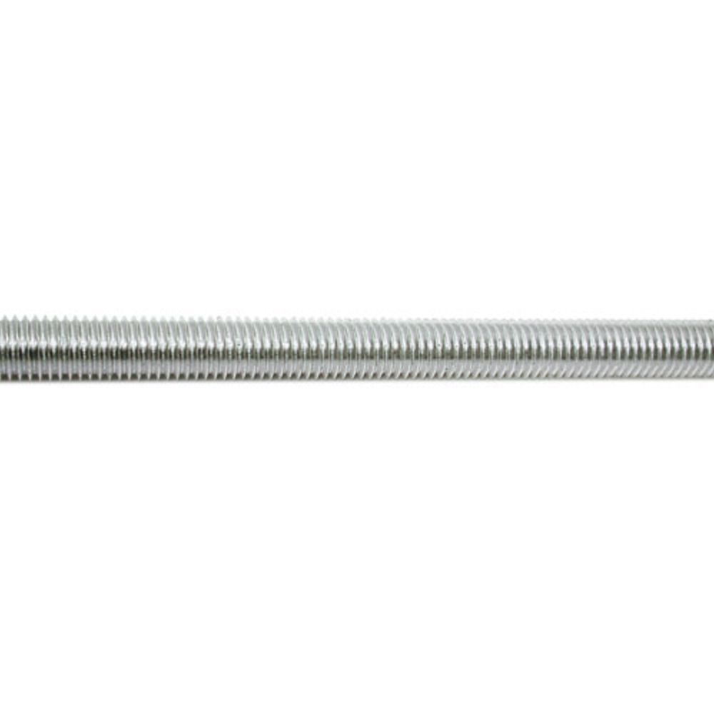 Keermelatt 2 m 4,6