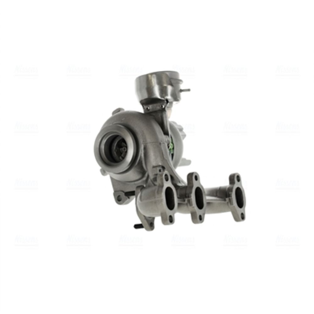 Turboahdin 13-00376