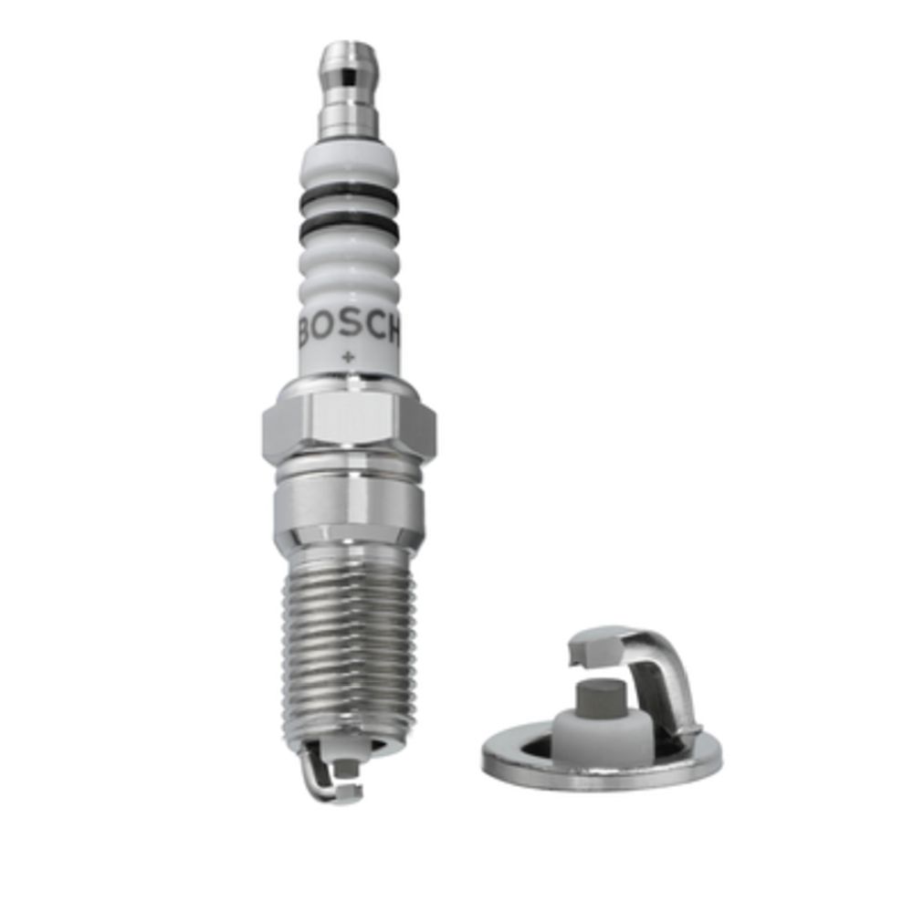 Bosch HR8DCX+ sytytystulppa