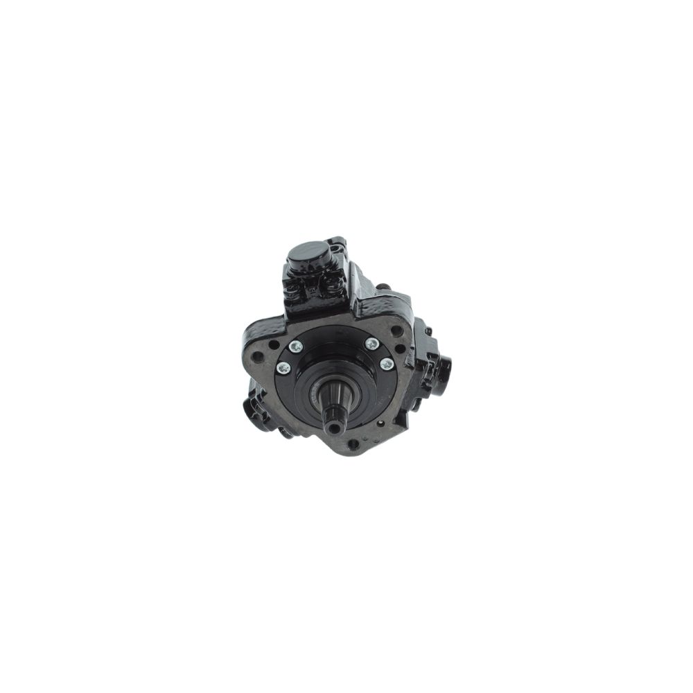 Korkeapainepumppu 28-2151
