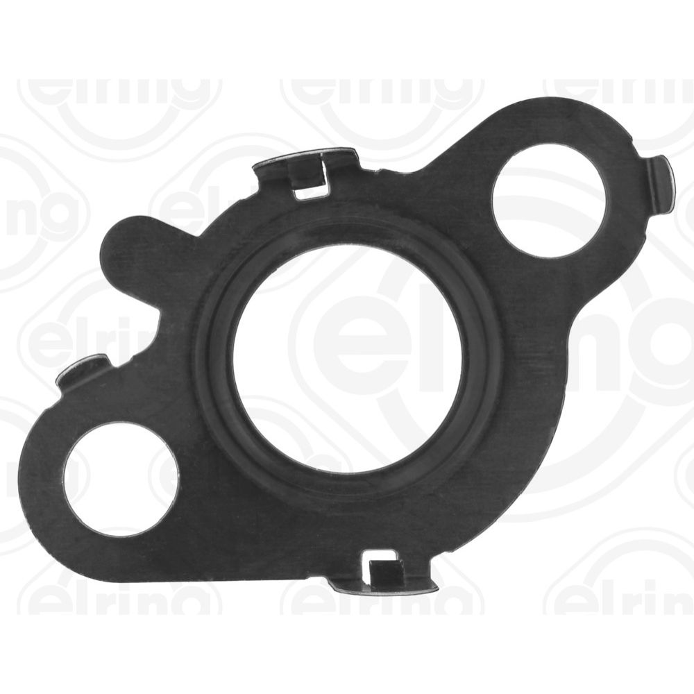 Packning, EGR-ventilledning 28-01417
