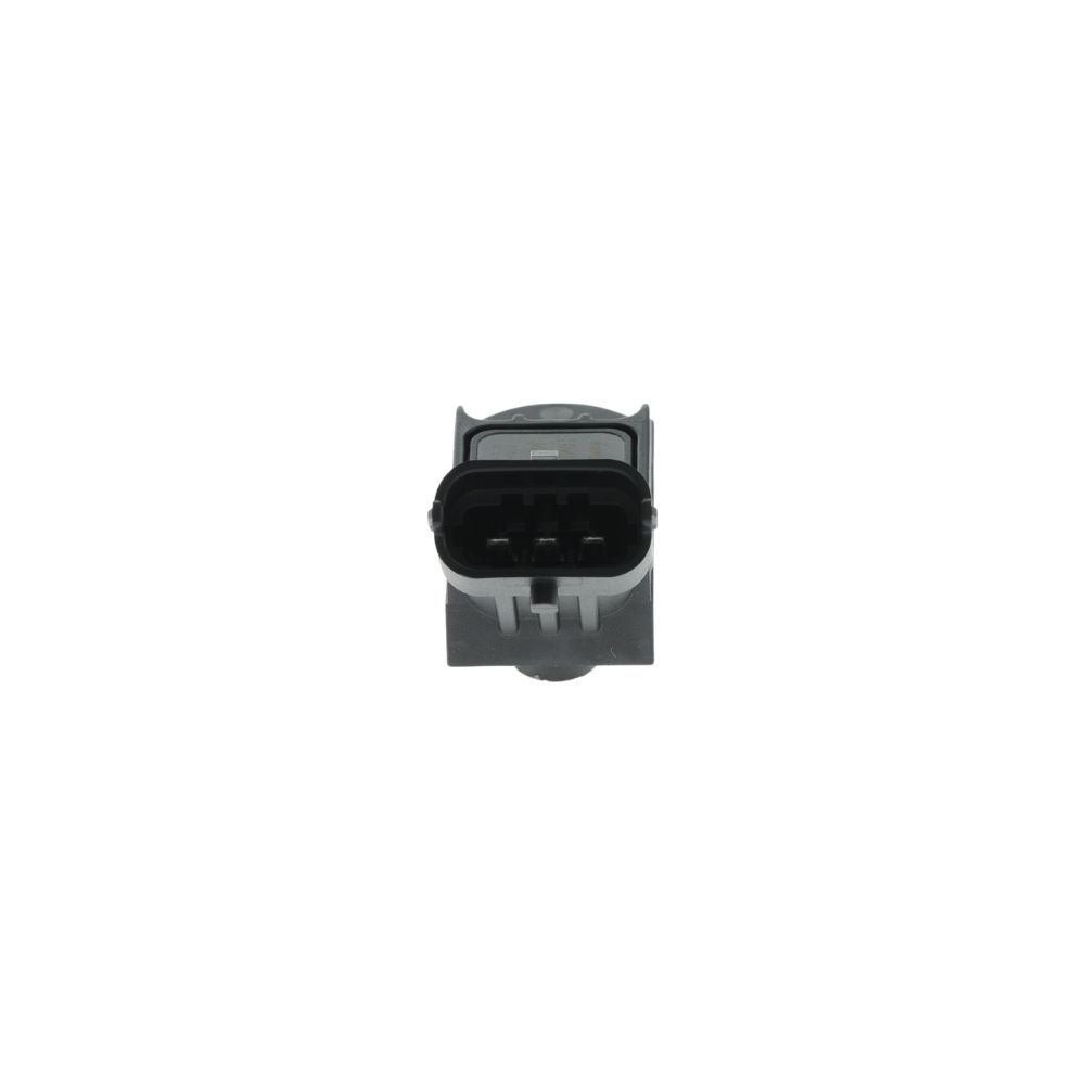 Sensor, laddtryck 28-1572