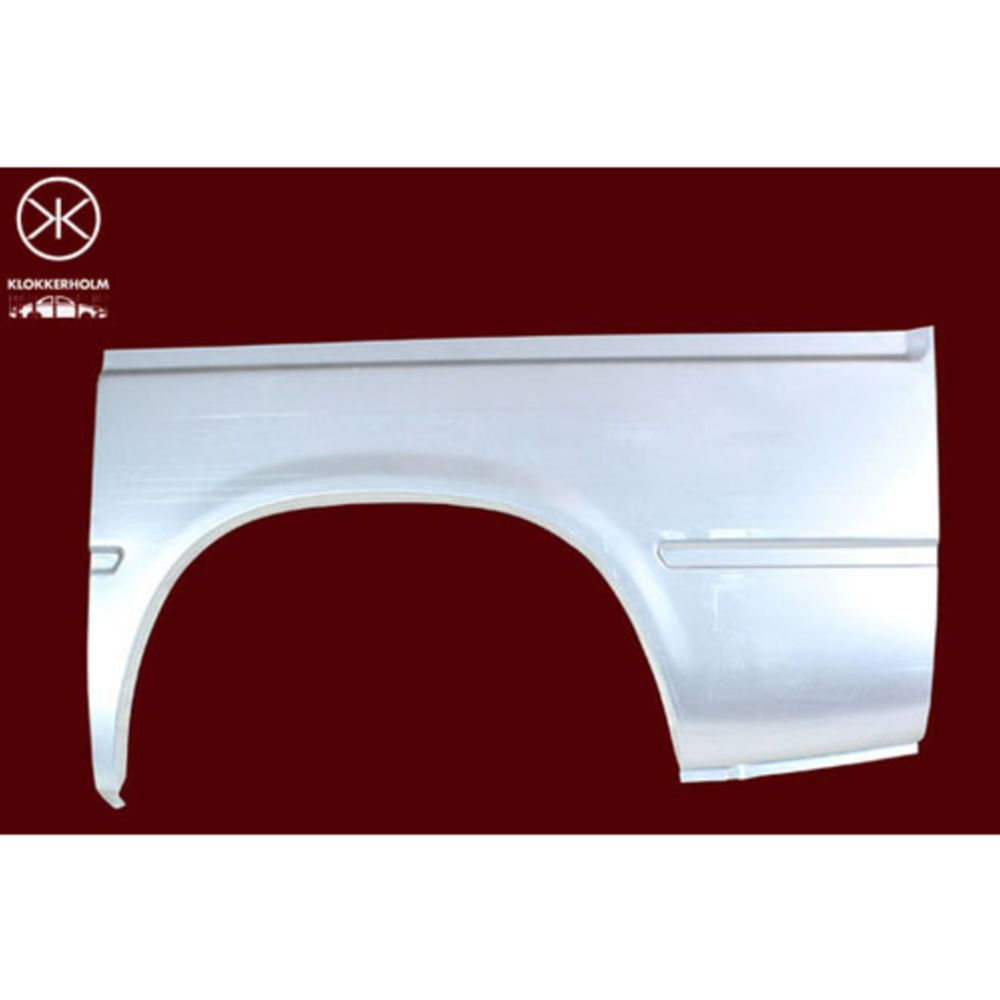 Kylkipaneli 25-15531