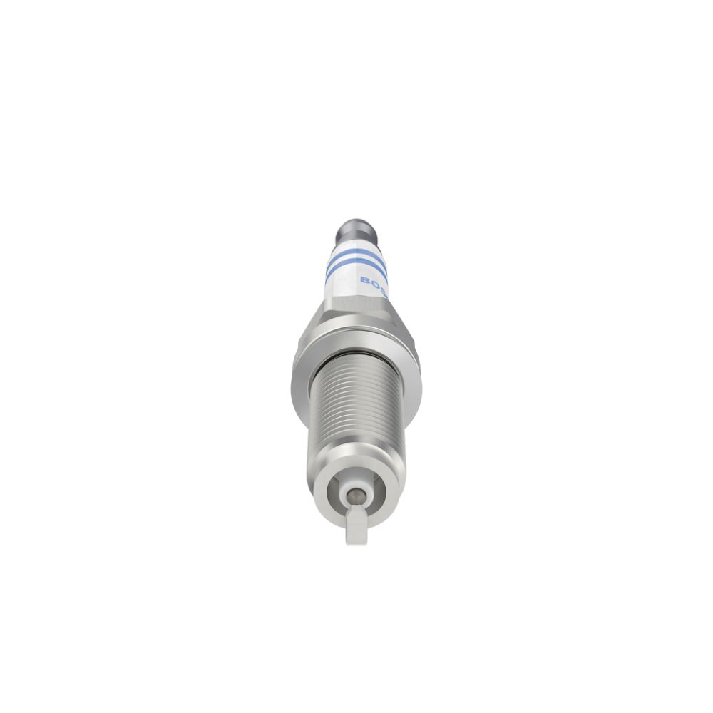 Bosch VR7SII350U sytytystulppa