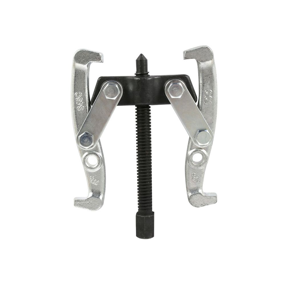 MTX Automotive ulosvetäjä 2 jalkaa 100 mm