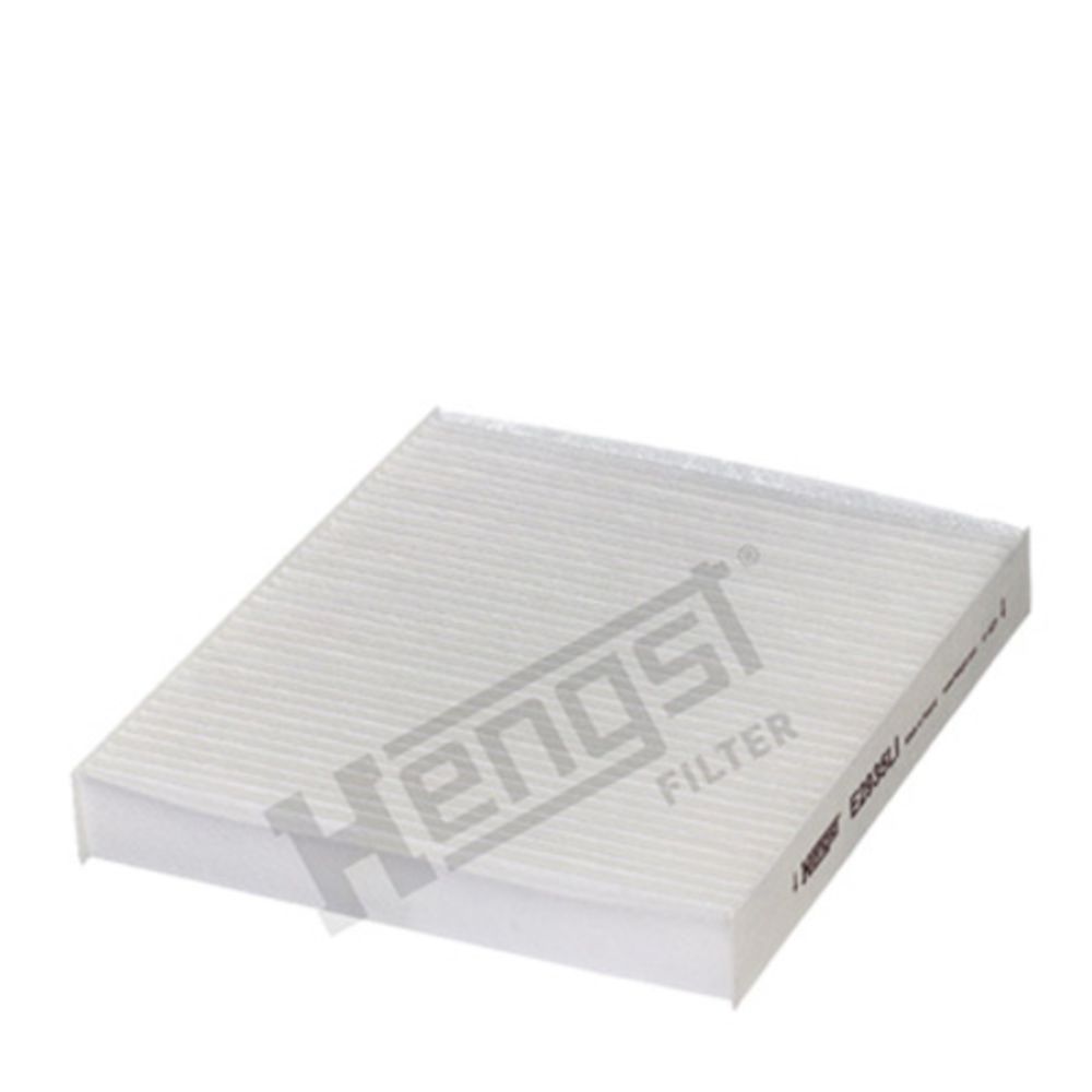 Raitisilmasuodatin 19-2781