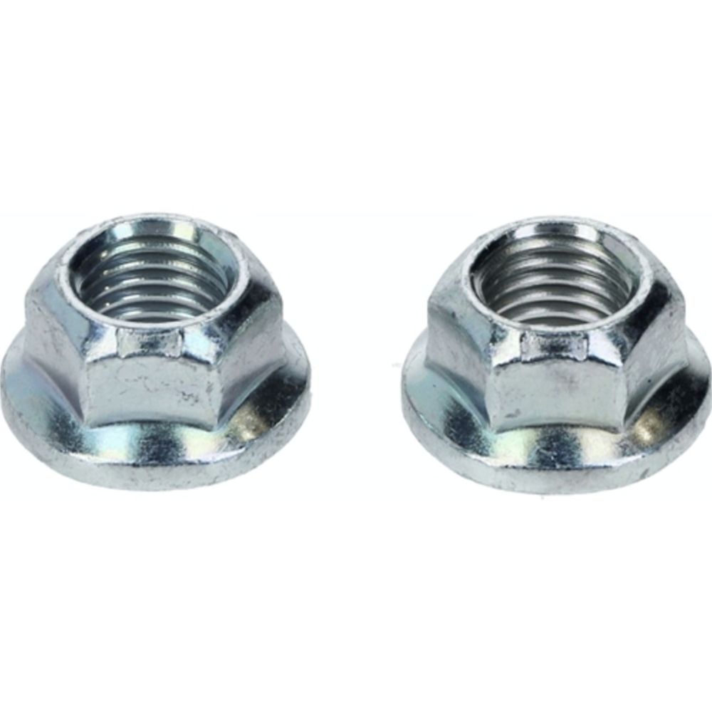 Vakaajan yhdystanko 18-36406