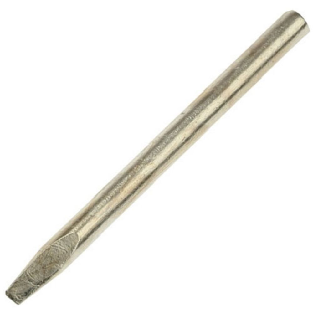 Weller® S5 jootekolvi varuotsik 15W 3,5/2,0 mm 3 tk