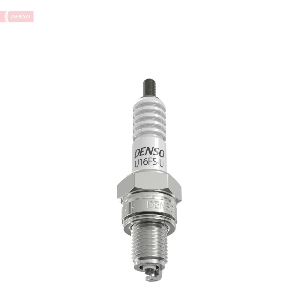 Denso U16FS-U sytytystulppa