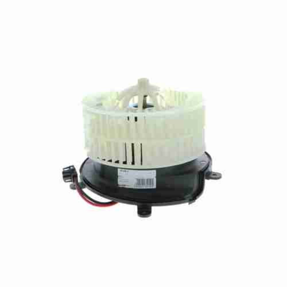 Sisätilapuhallin 13-1177