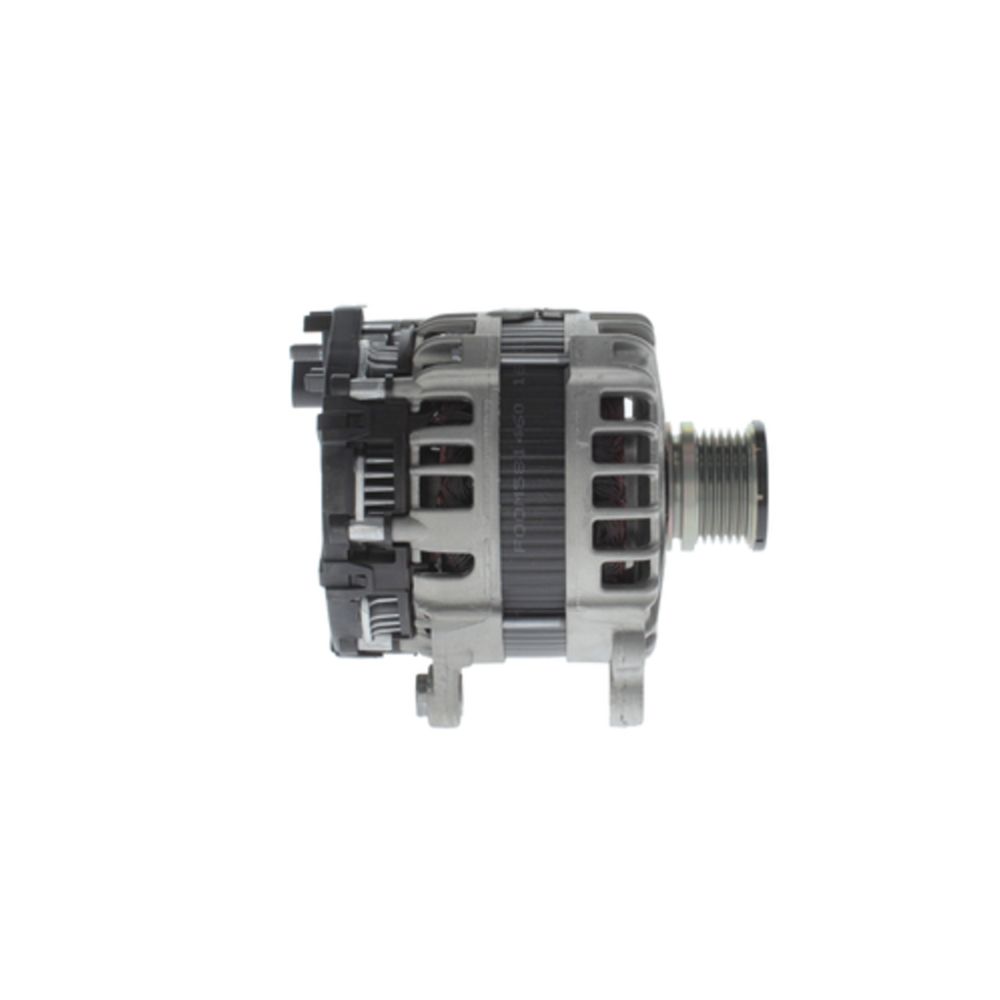 Generator 13-00442