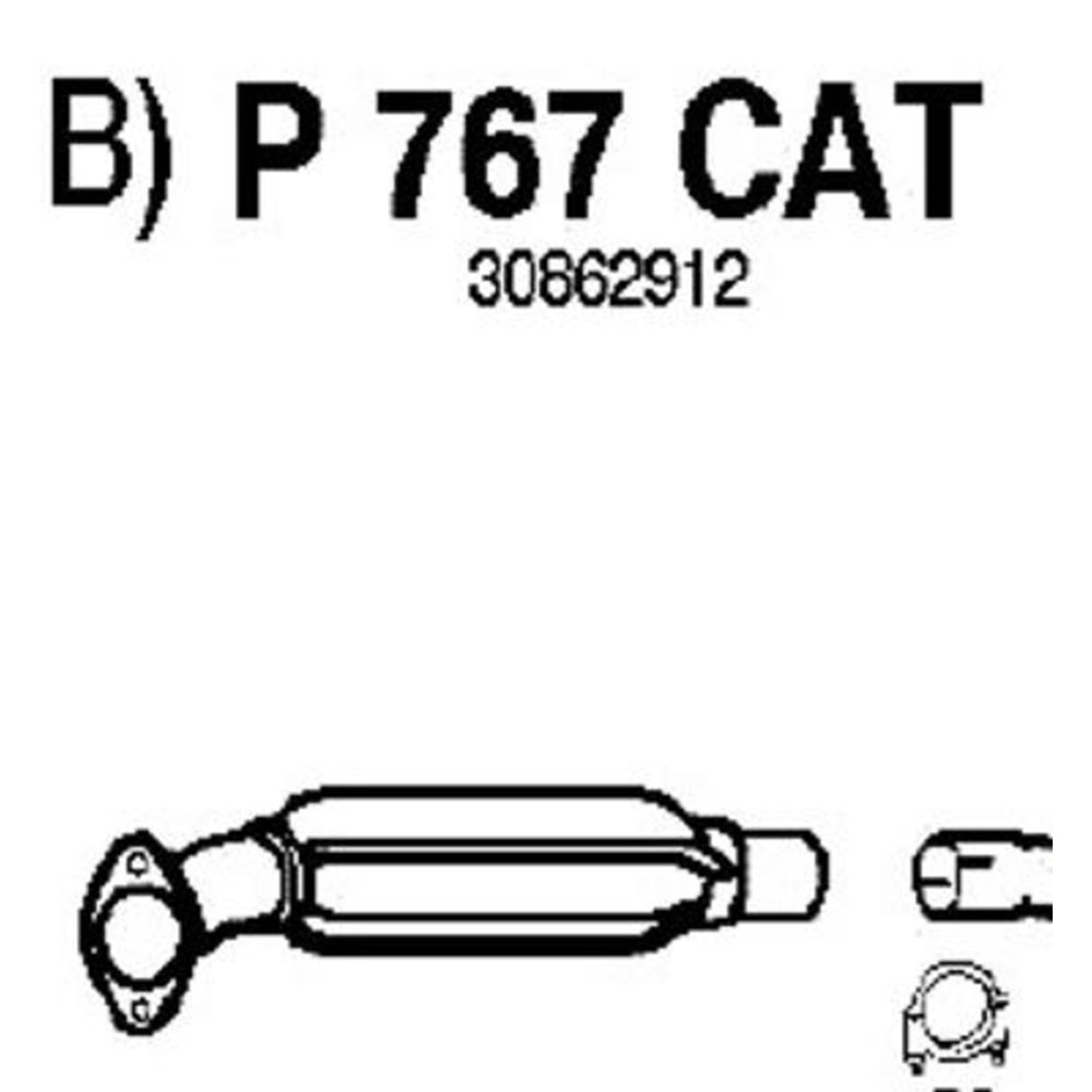 Katalysaattori 13-4963