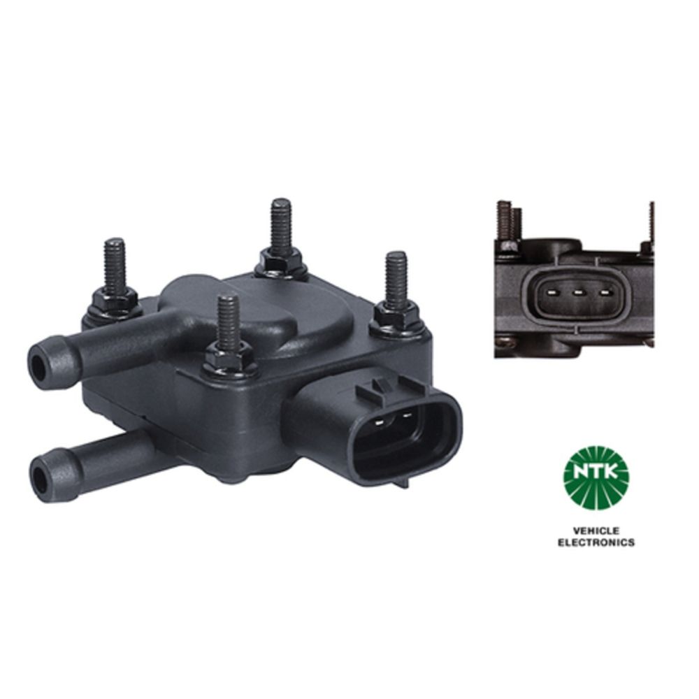 Heitgaasisurve andur 28-01354