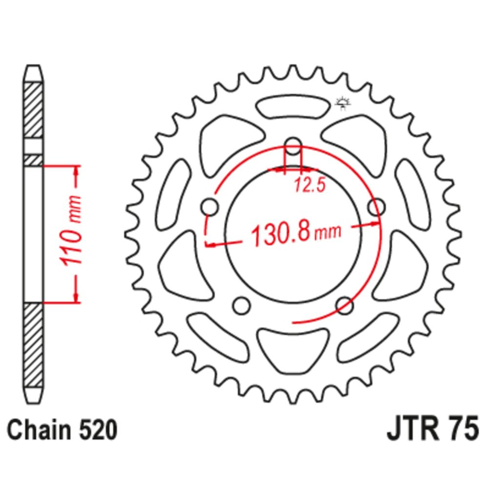 Takaratas 98-11180
