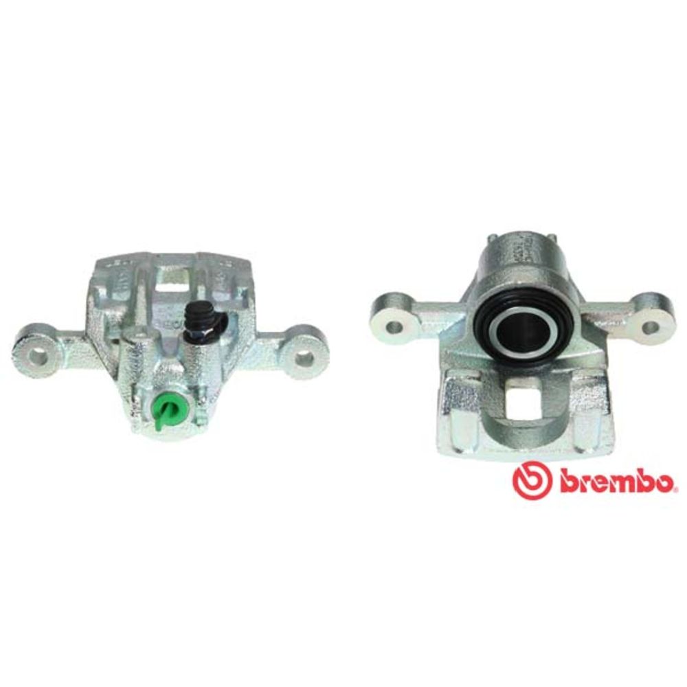 Pidurisadul 23-01541