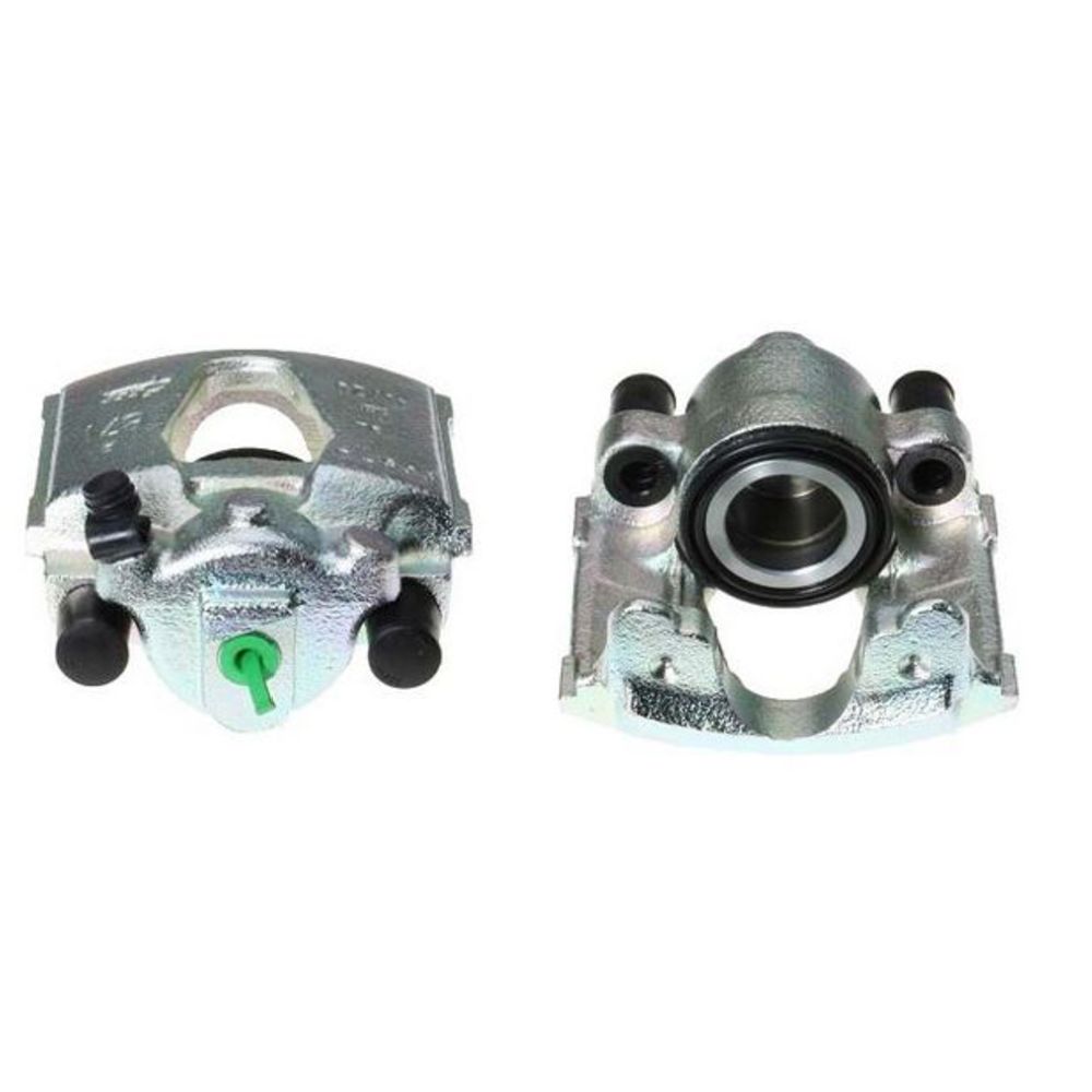 Bromsok 23-00275