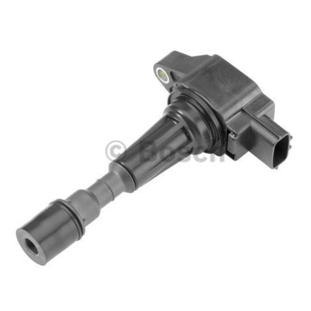 Sytytyspuola 10-1028