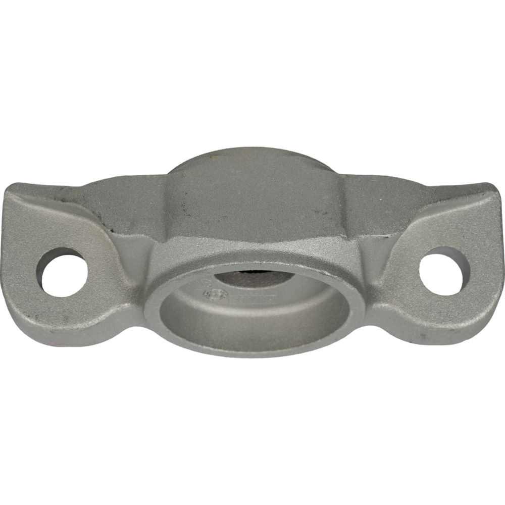 Amortisaatori ülemine puks/tugilaager 18-02791