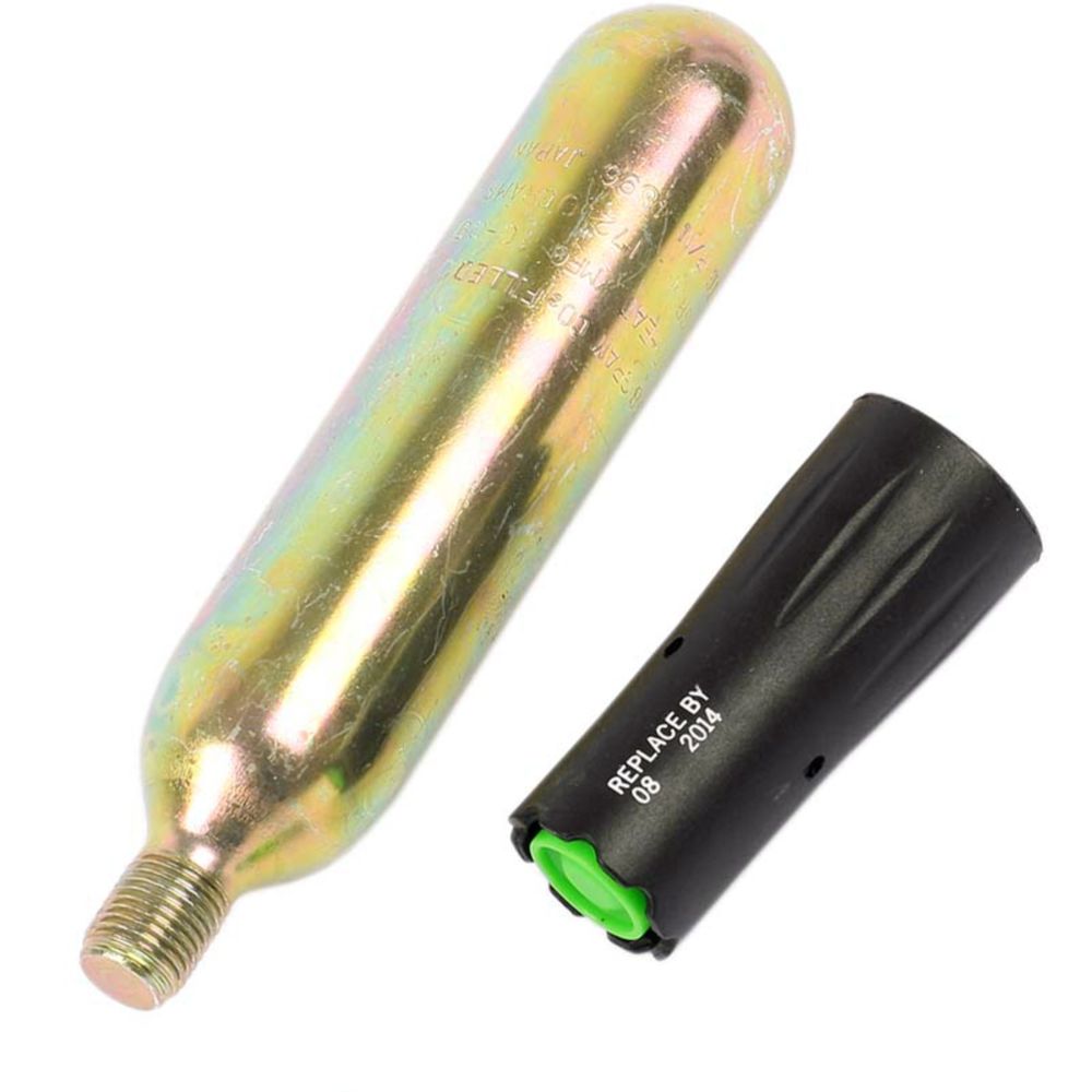 United Moulders Pro Sensor MK5 varapatruunasarja 45 g