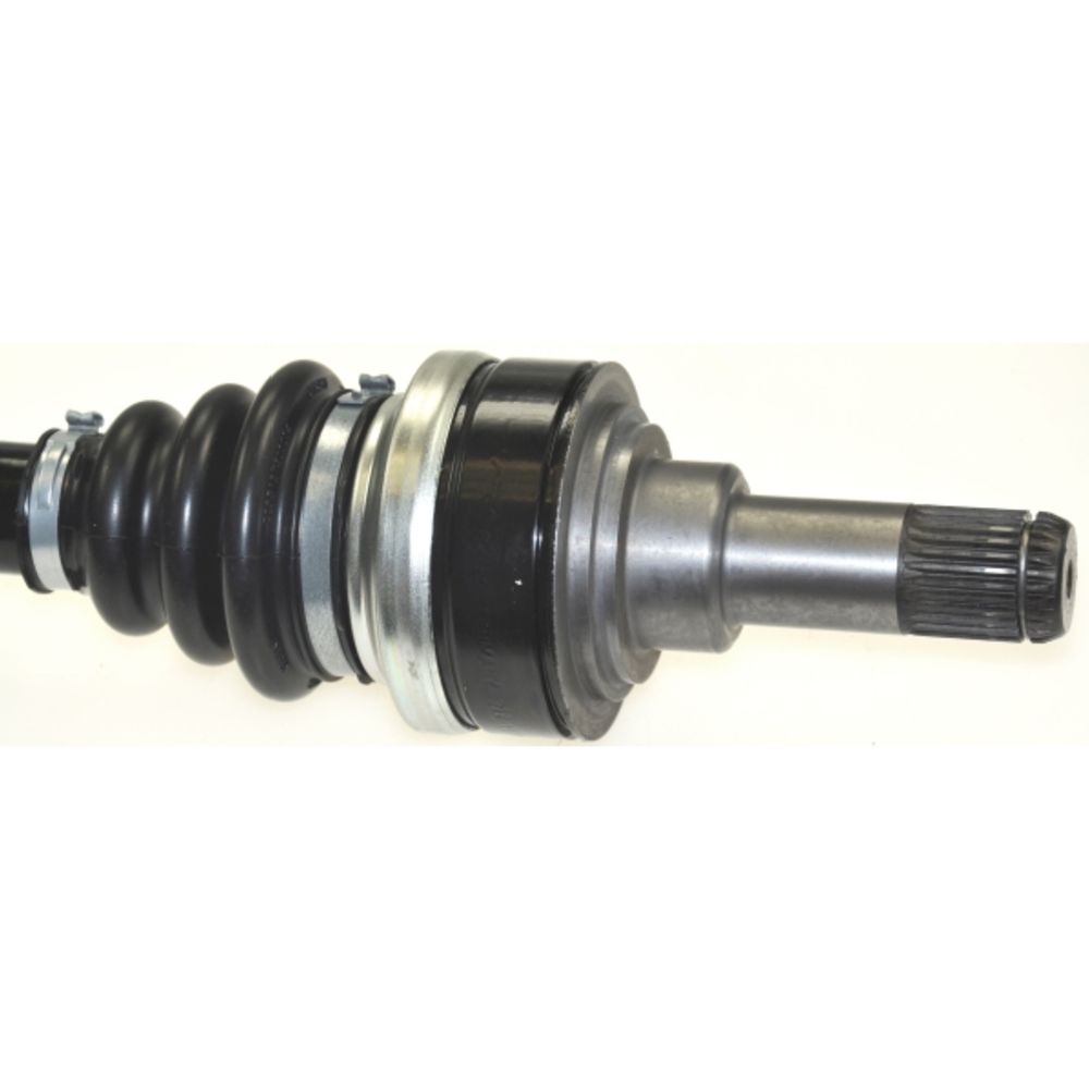 Drivaxel 17-01371