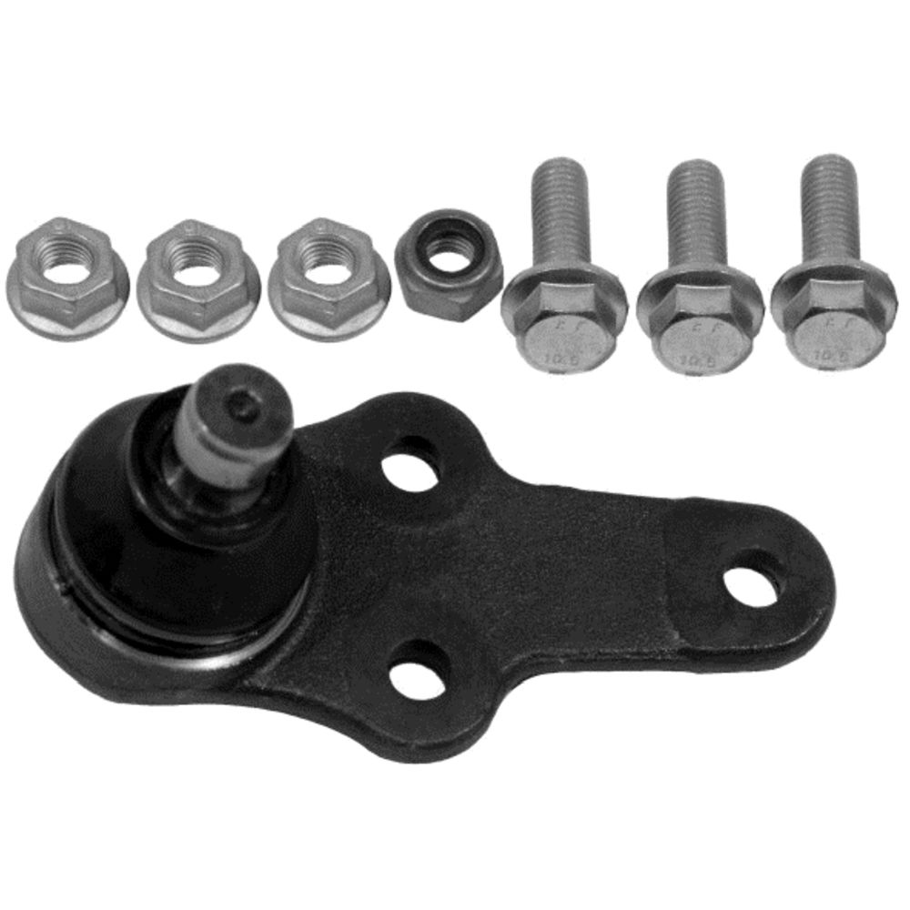 Kulled 17-13571