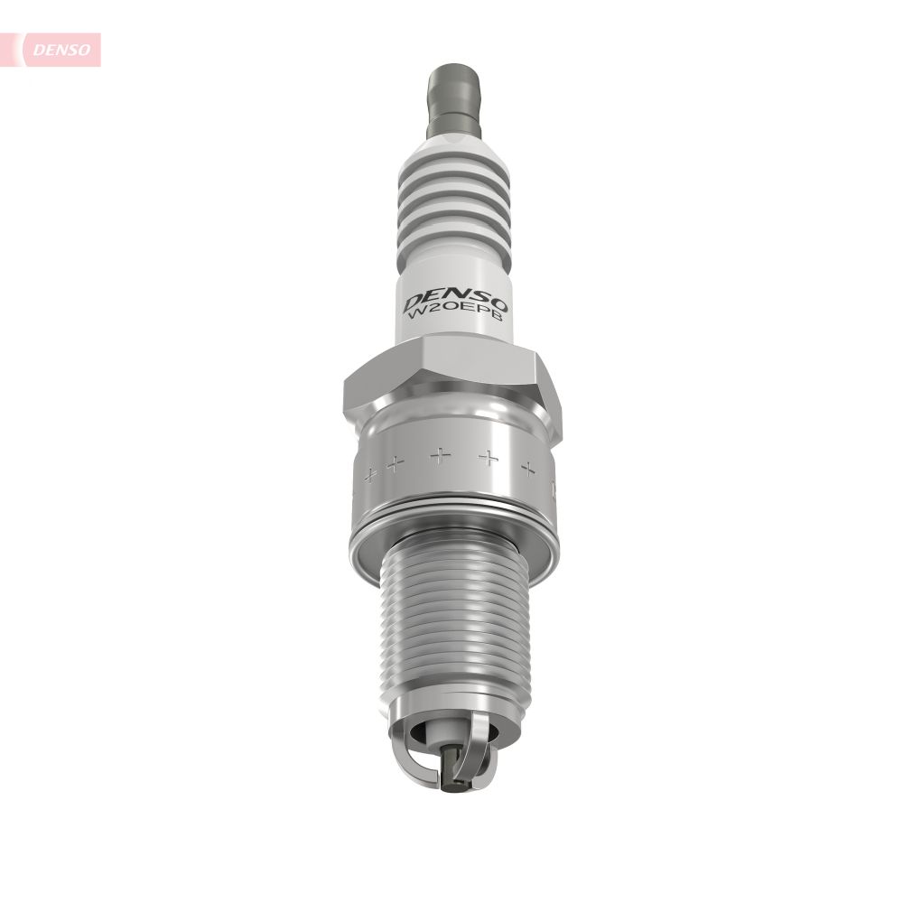 Denso W20EPB sytytystulppa
