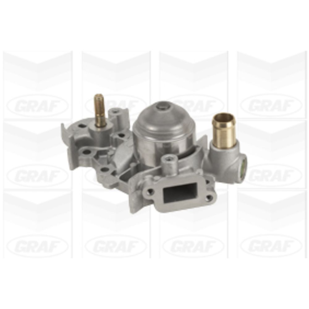 Vattenpump 30-9559