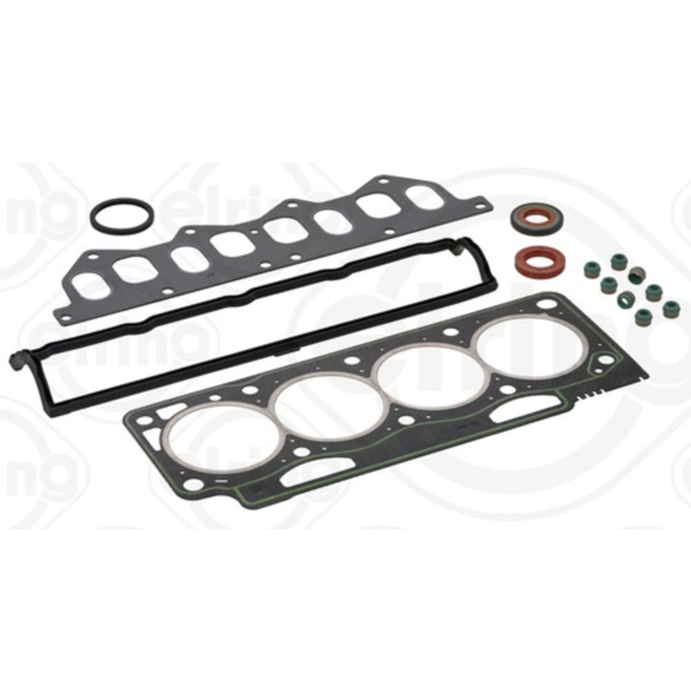 Packningssats, topplock 27-01089