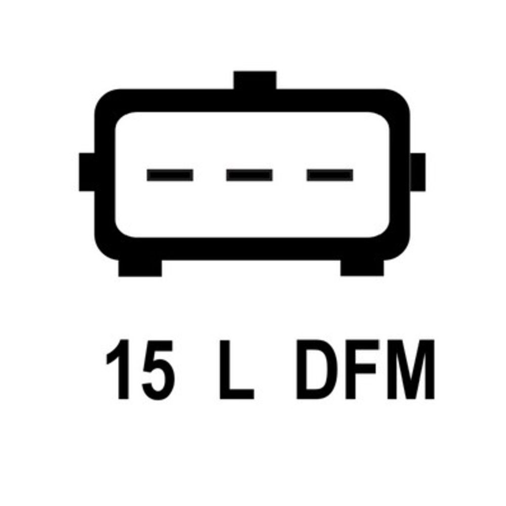 Laturi 13-3451