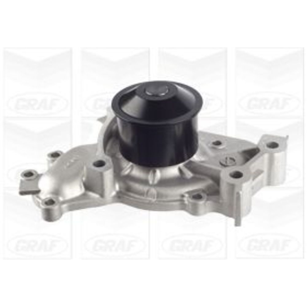 Vattenpump 30-9549