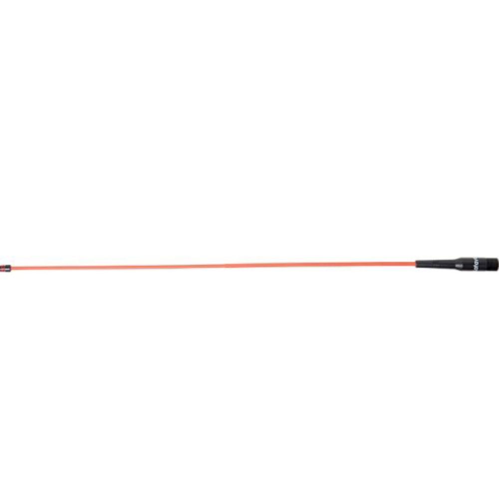 Lafayette Smart/Micro 5 antenn lång 70 MHz 50 cm