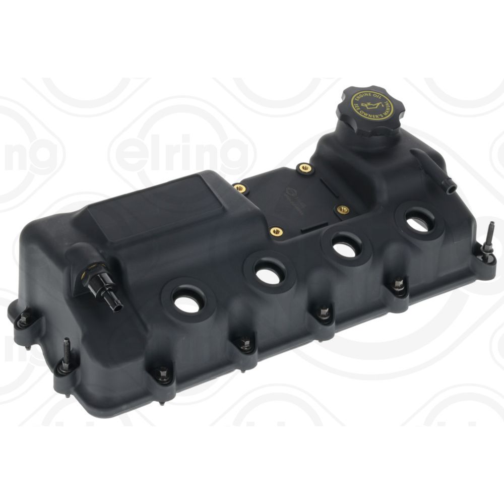 Ventilkåpa 25-01229