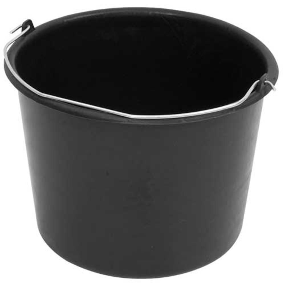 Ehitusämber, 20 l