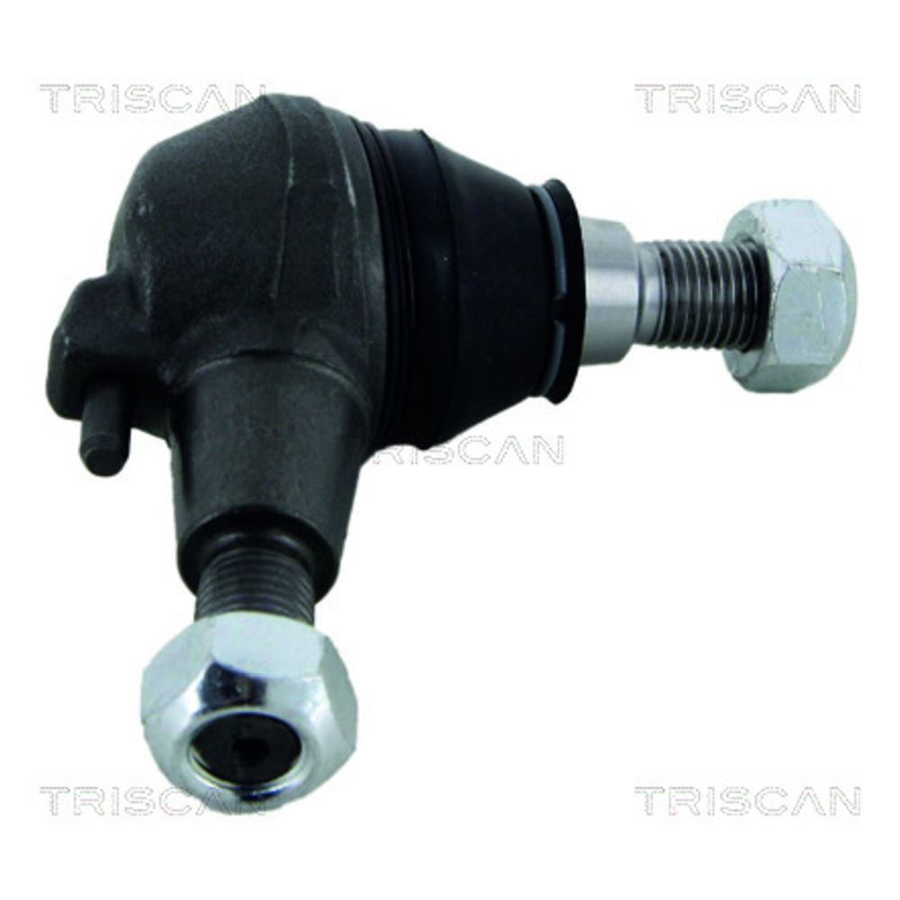 Pallonivel 18-4318