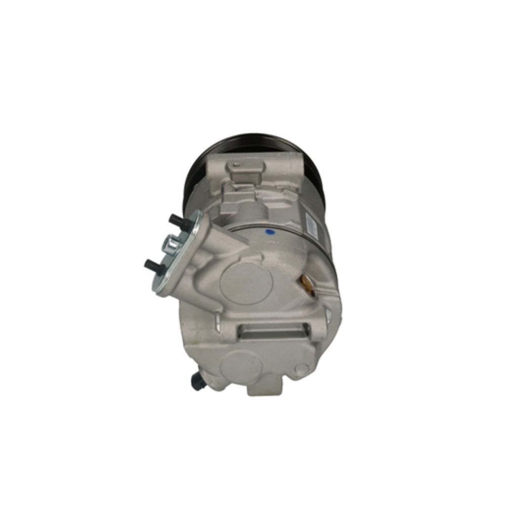 Ilmastointilaitteen kompressori 30-05910