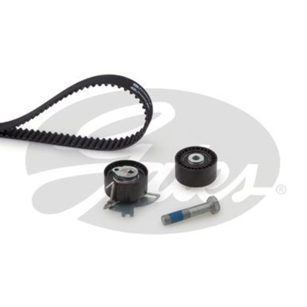 Hammashihnasarja 25-9742