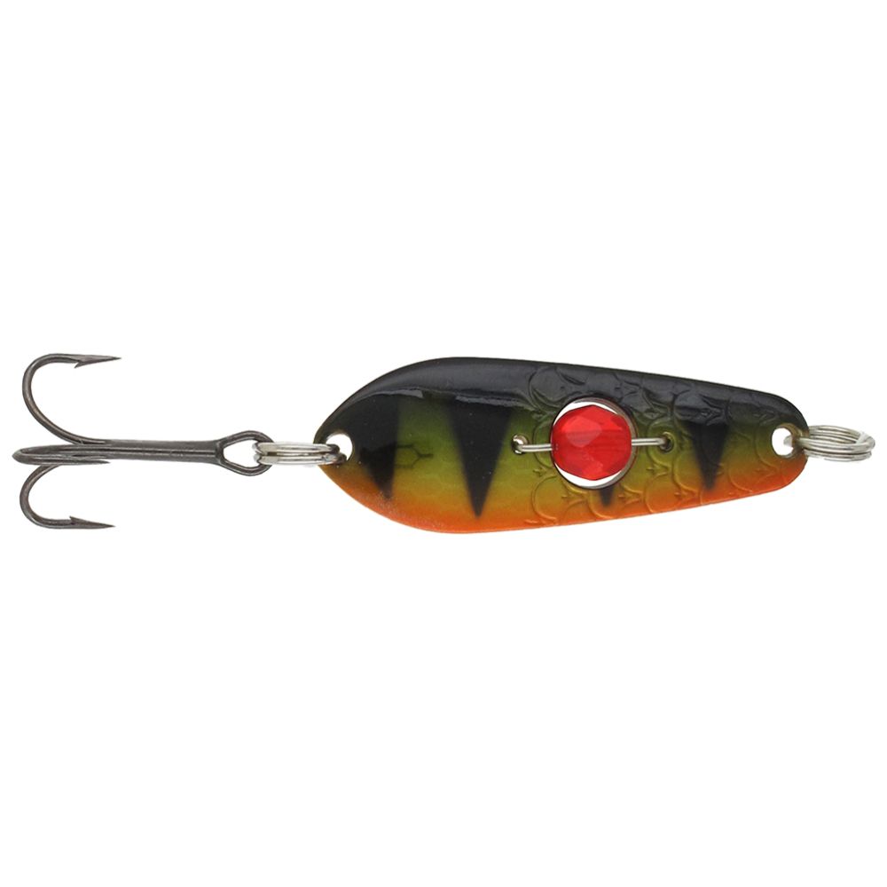 Kuusamo Helmi Räsänen skeddrag 4 cm 6 g