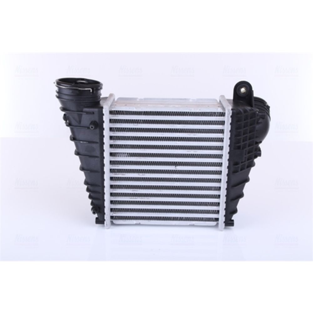 Välijäähdytin 30-00045