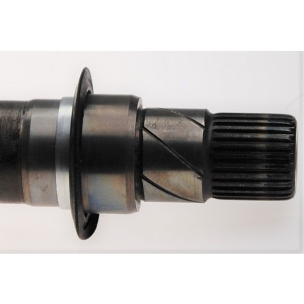 Drivaxel 17-02925