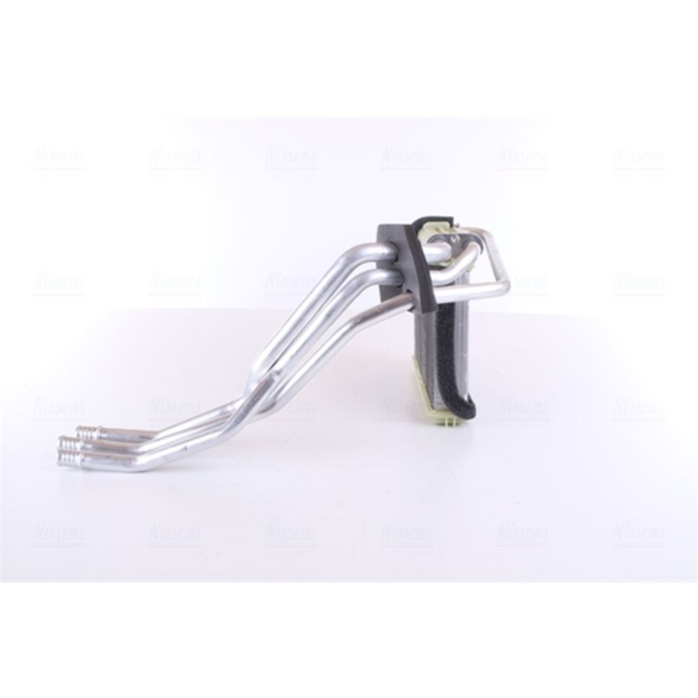 Lämmityslaitteen kenno 30-8602