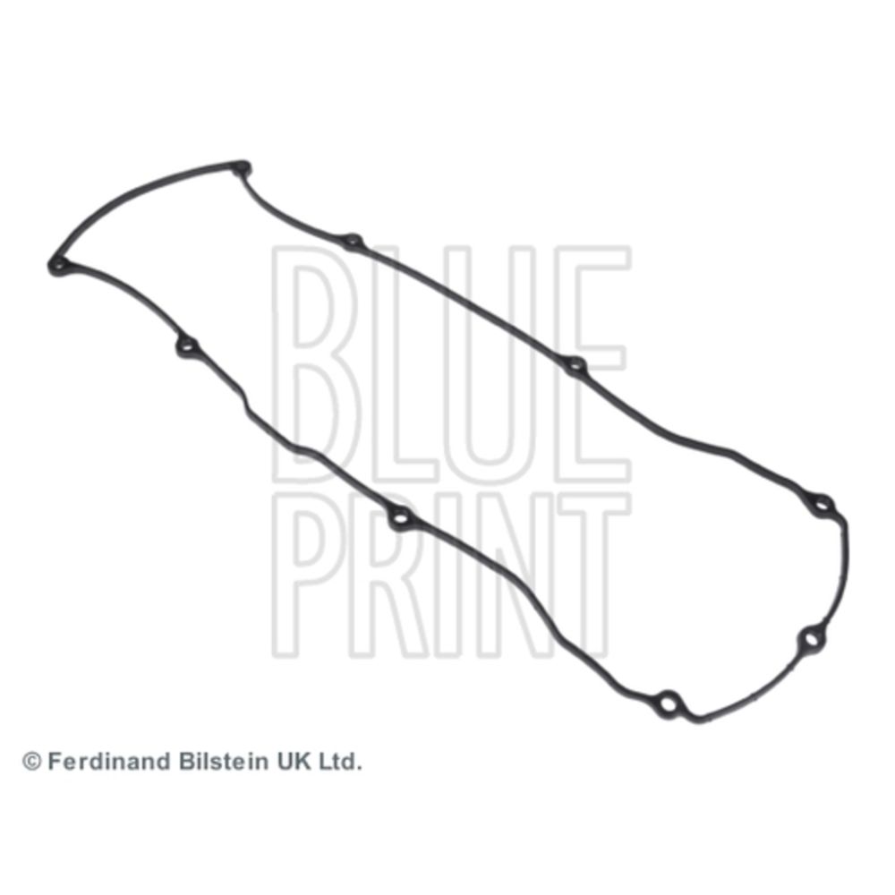 Venttiilikannen tiiviste 27-5379